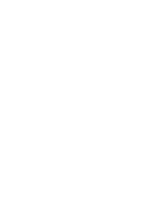Resoft Consulting