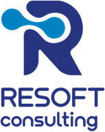 Resoft Consulting